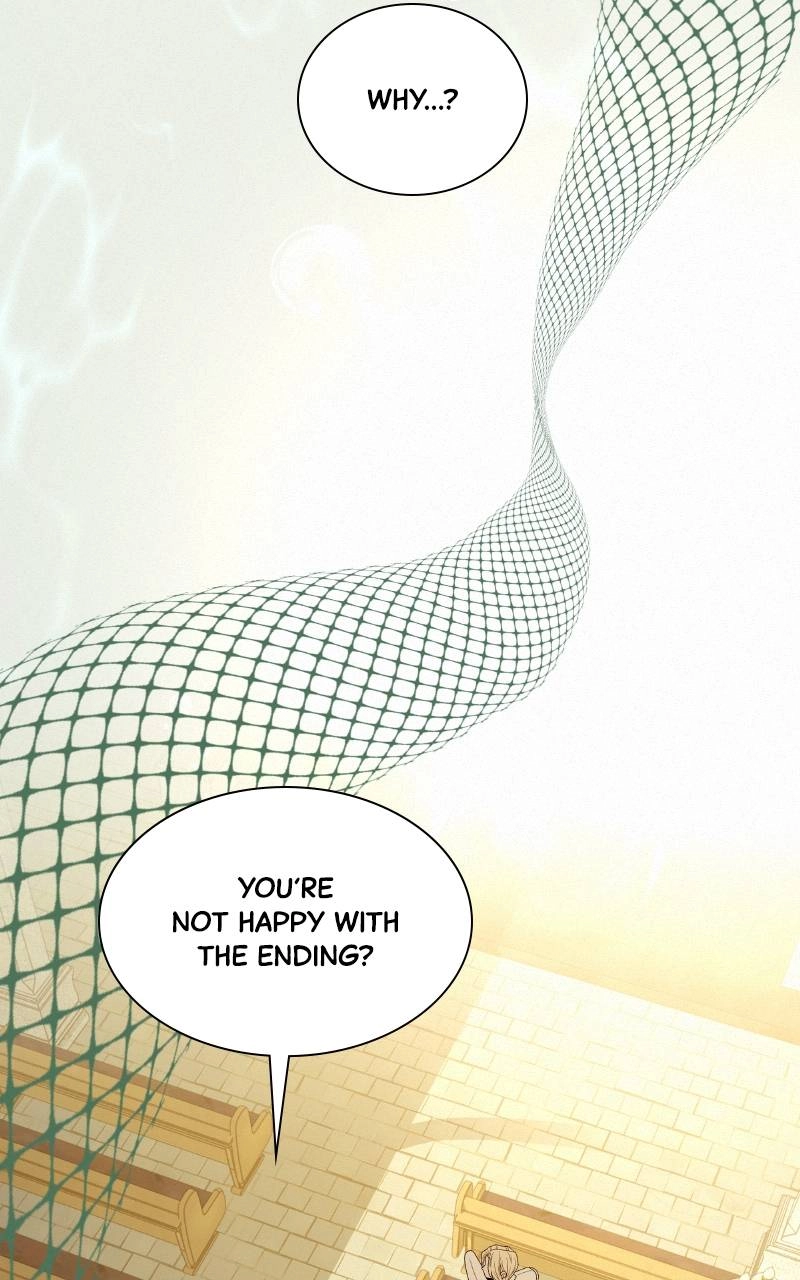 Operation: True Love Chapter 84 Page 57