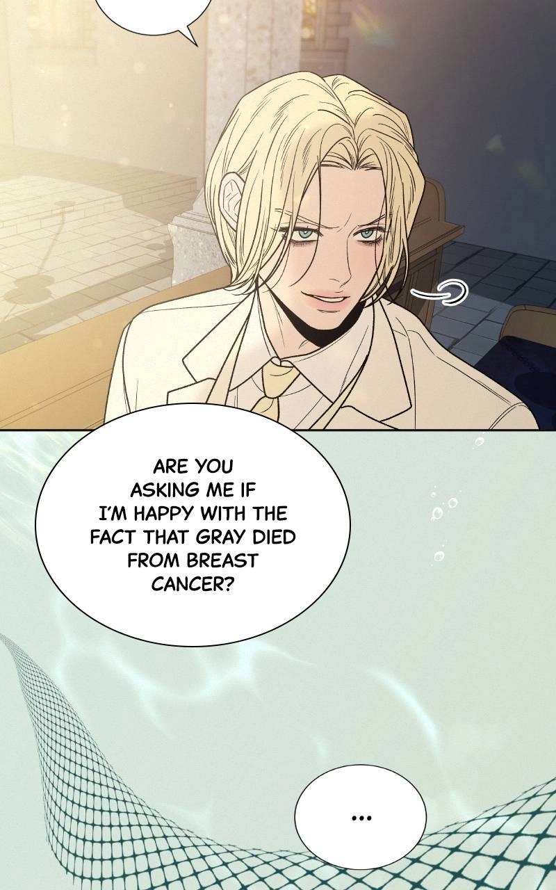Operation: True Love Chapter 84 Page 59