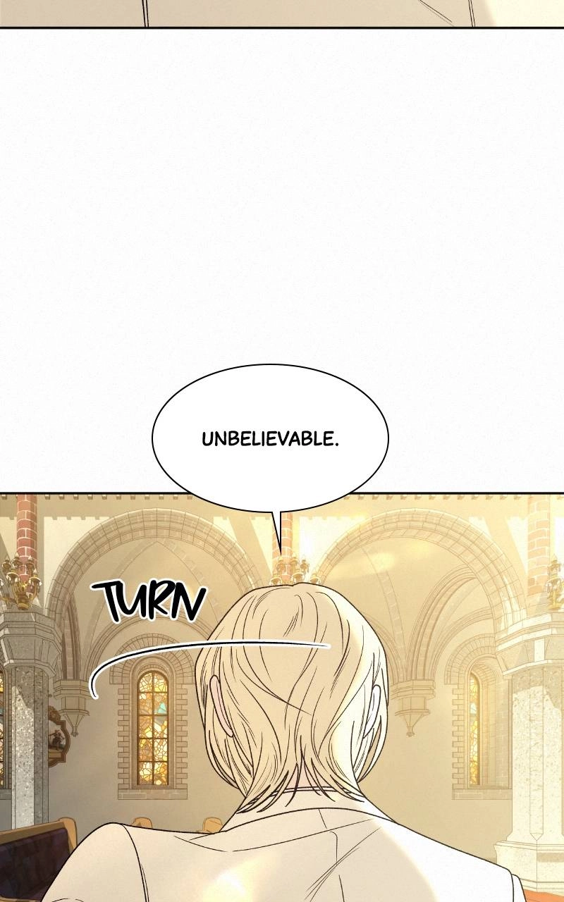 Operation: True Love Chapter 84 Page 70