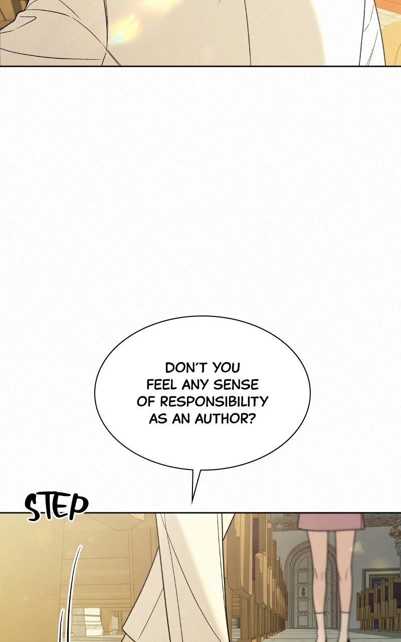 Operation: True Love Chapter 84 Page 71
