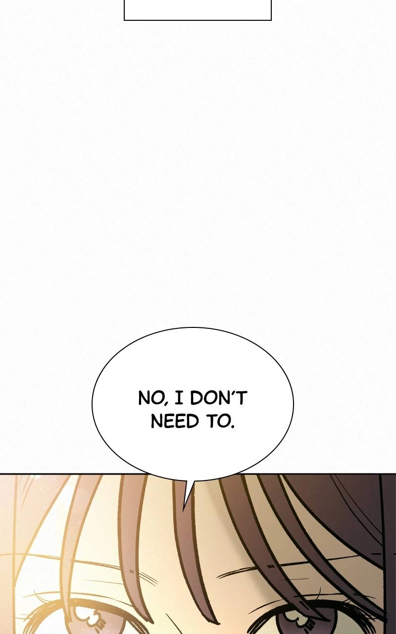 Operation: True Love Chapter 84 Page 83