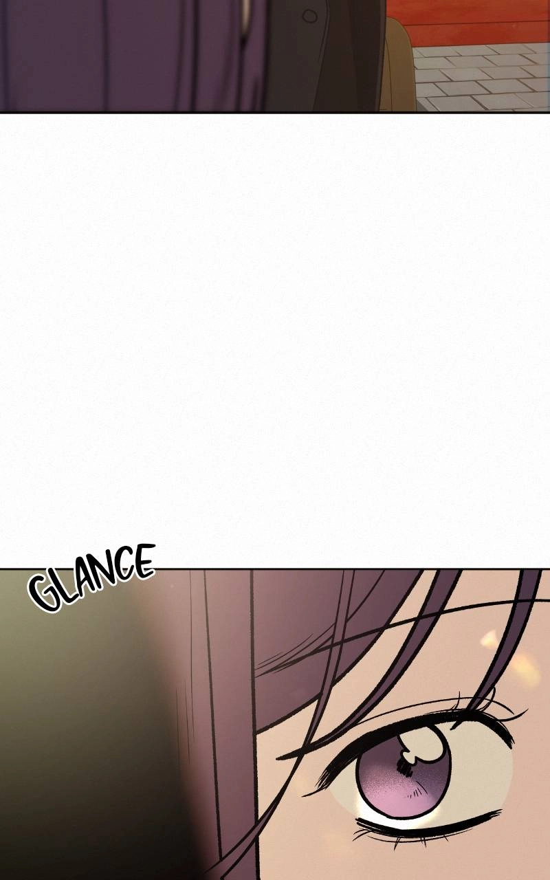Operation: True Love Chapter 84 Page 95