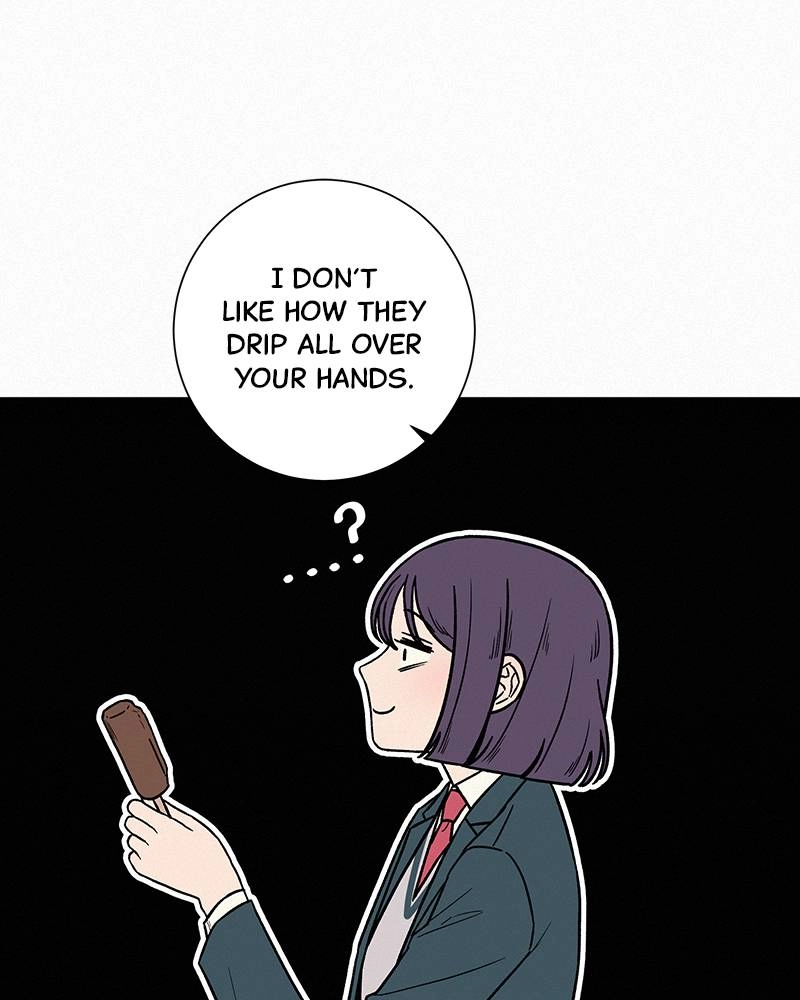 Operation: True Love Chapter 10 Page 24