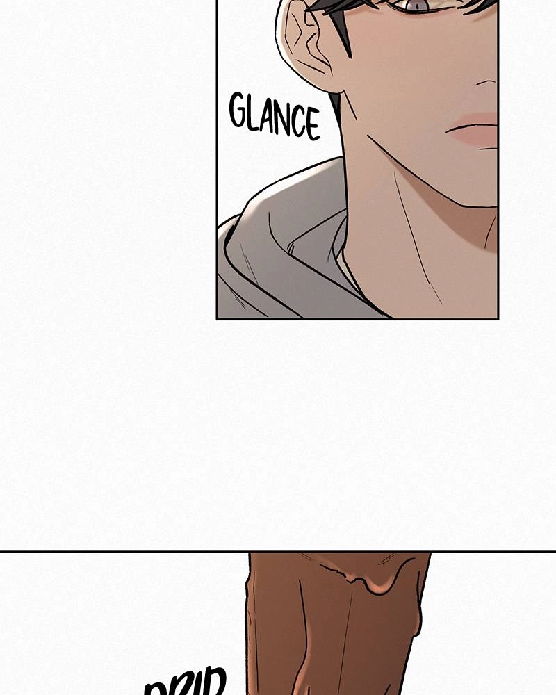 Operation: True Love Chapter 10 Page 76