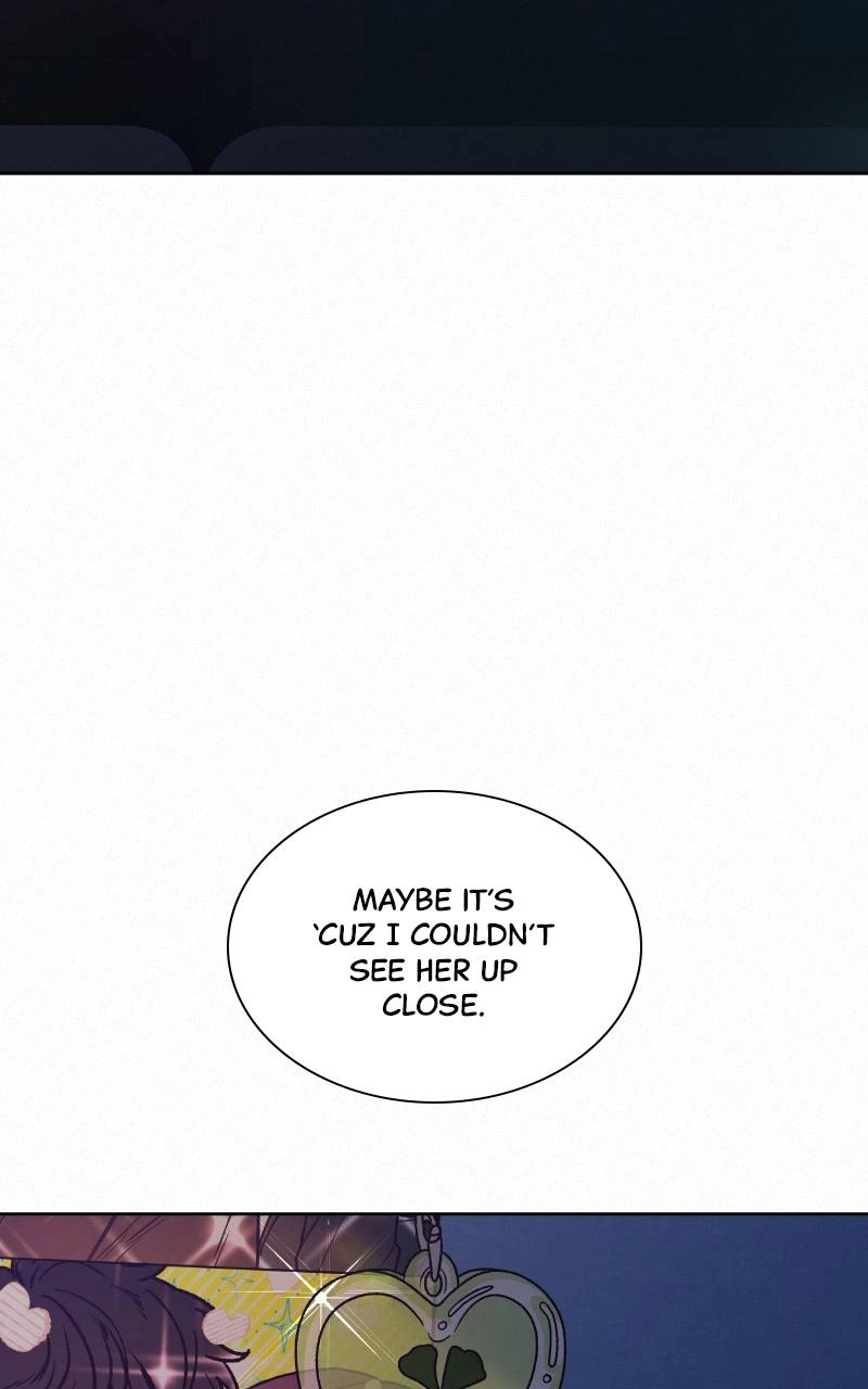 Operation: True Love Chapter 78 Page 107
