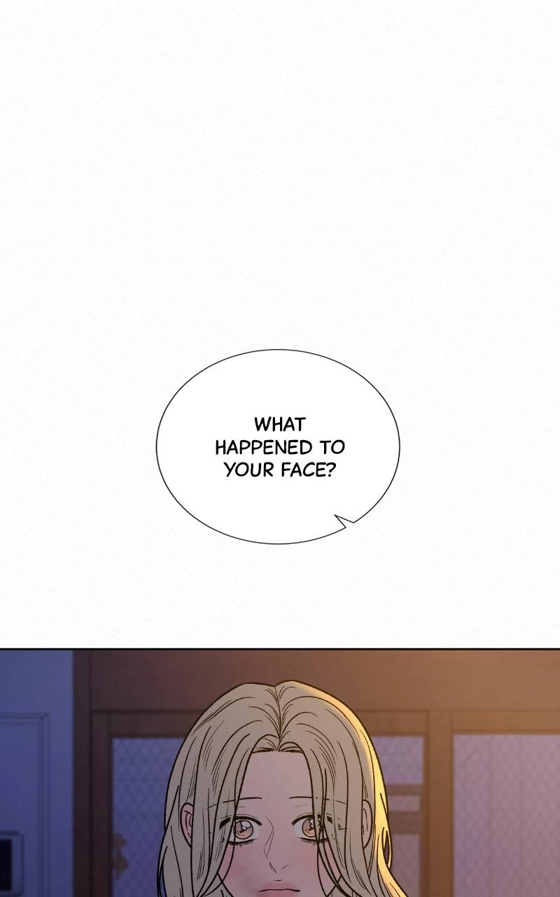Operation: True Love Chapter 78 Page 113