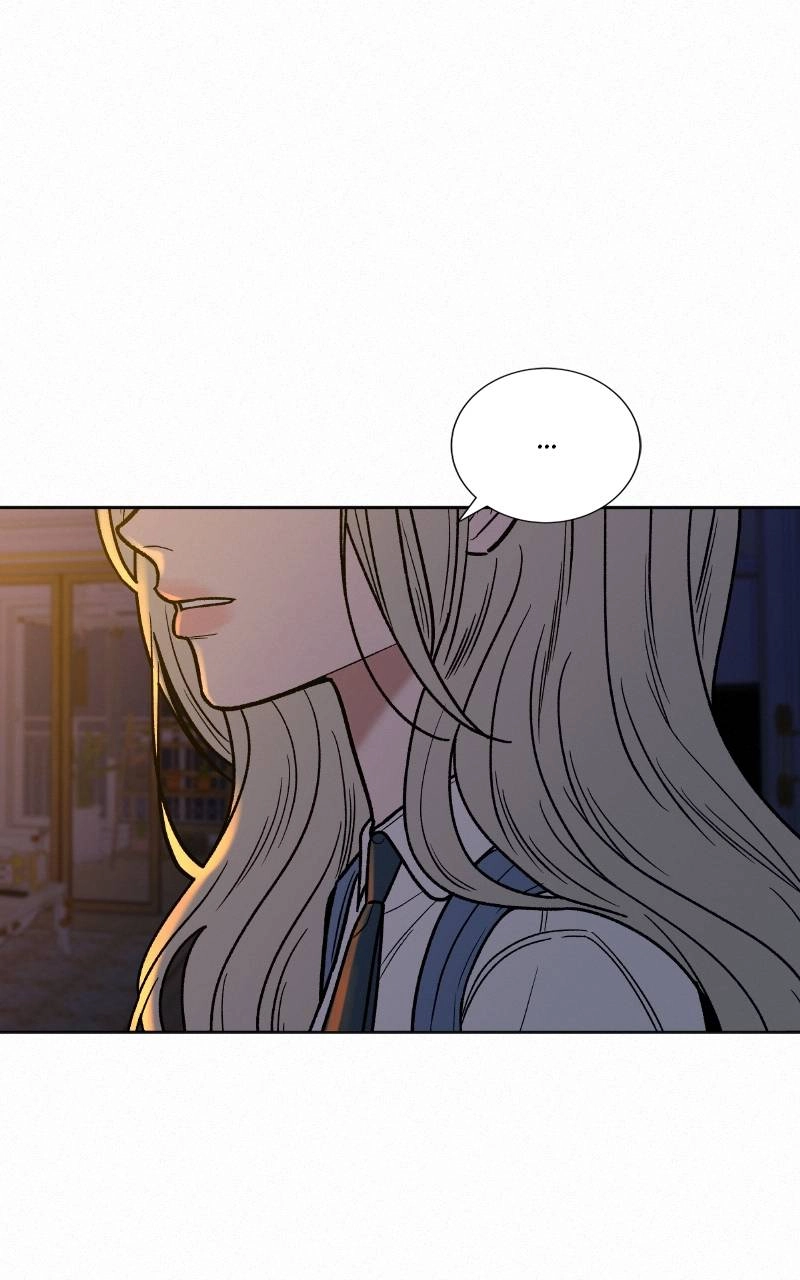 Operation: True Love Chapter 78 Page 116