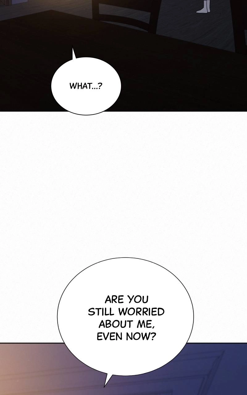 Operation: True Love Chapter 78 Page 118