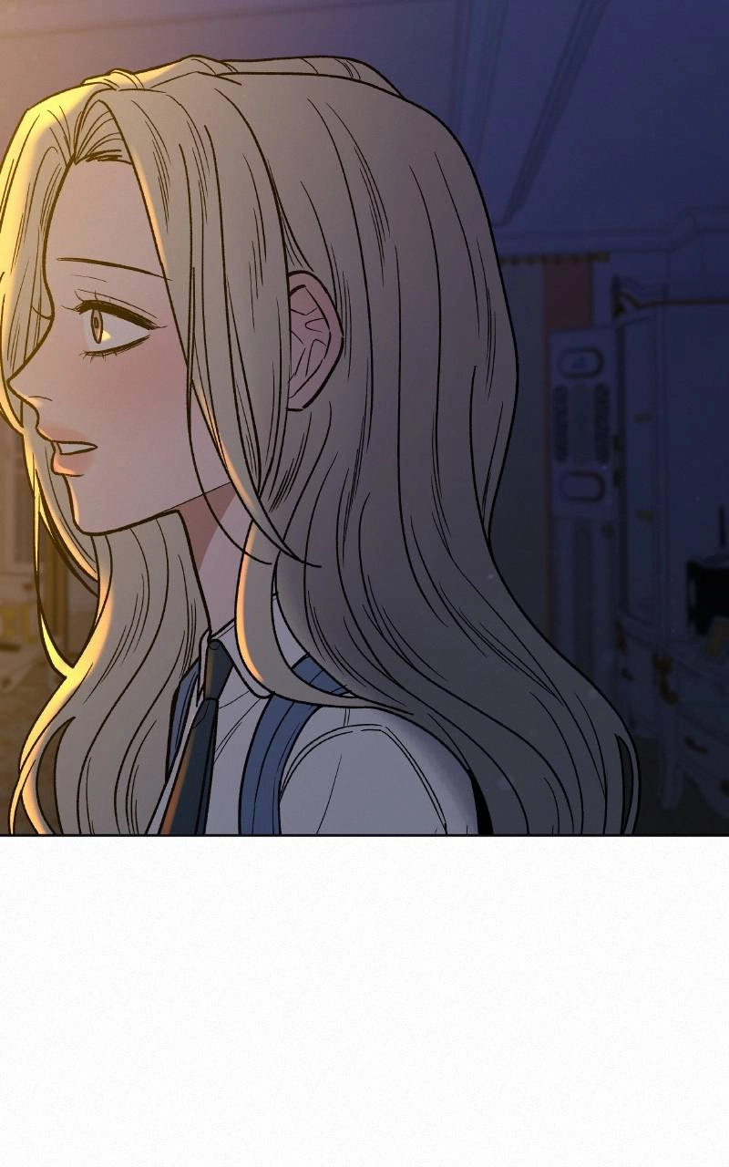 Operation: True Love Chapter 78 Page 119