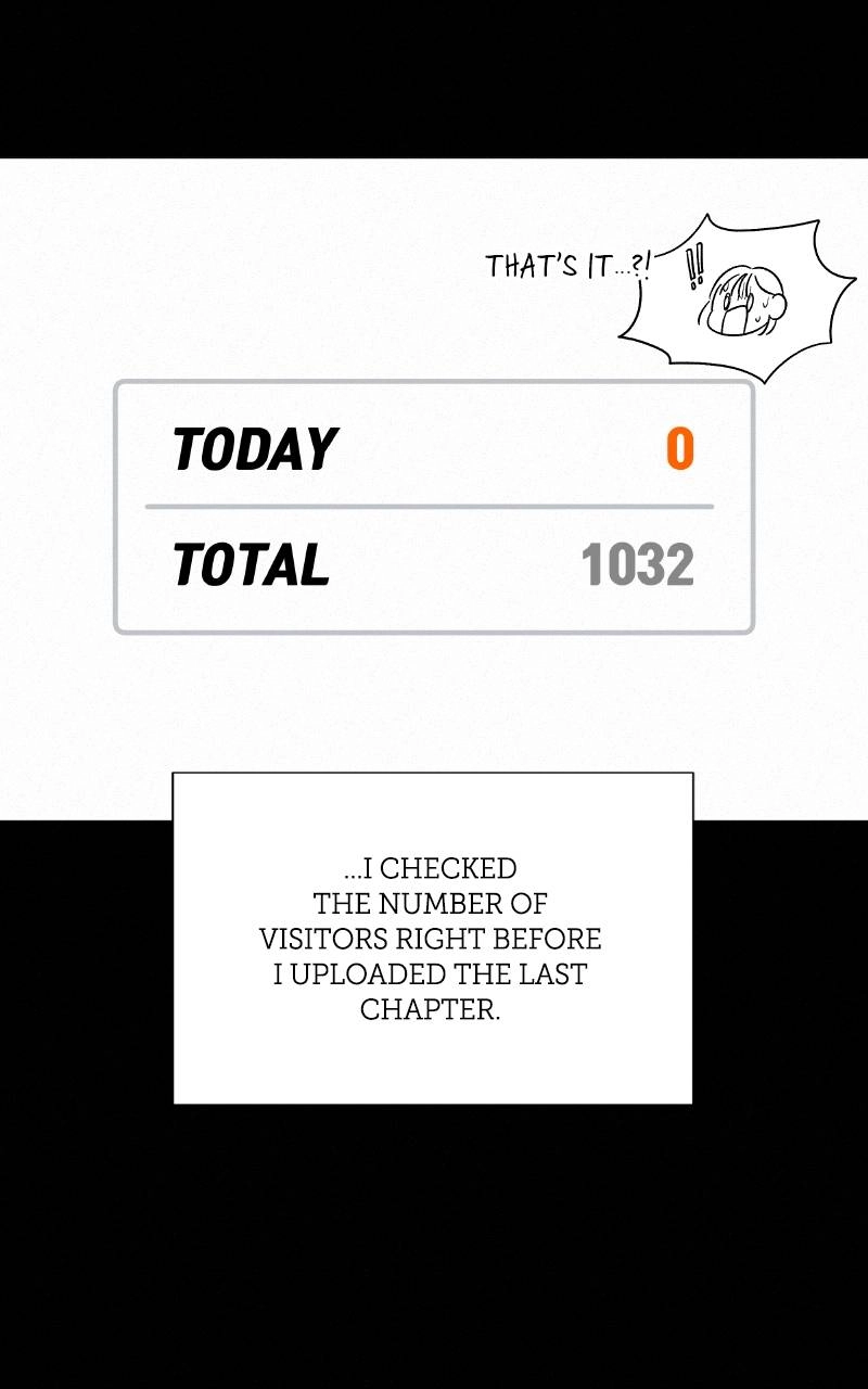 Operation: True Love Chapter 78 Page 26