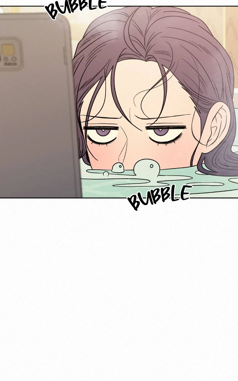 Operation: True Love Chapter 78 Page 33