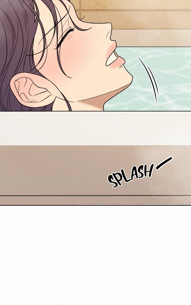Operation: True Love Chapter 78 Page 52