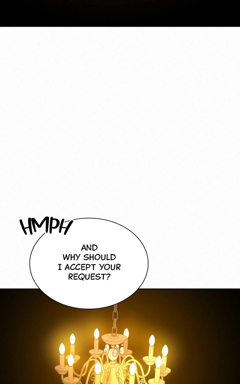 Operation: True Love Chapter 78 Page 63