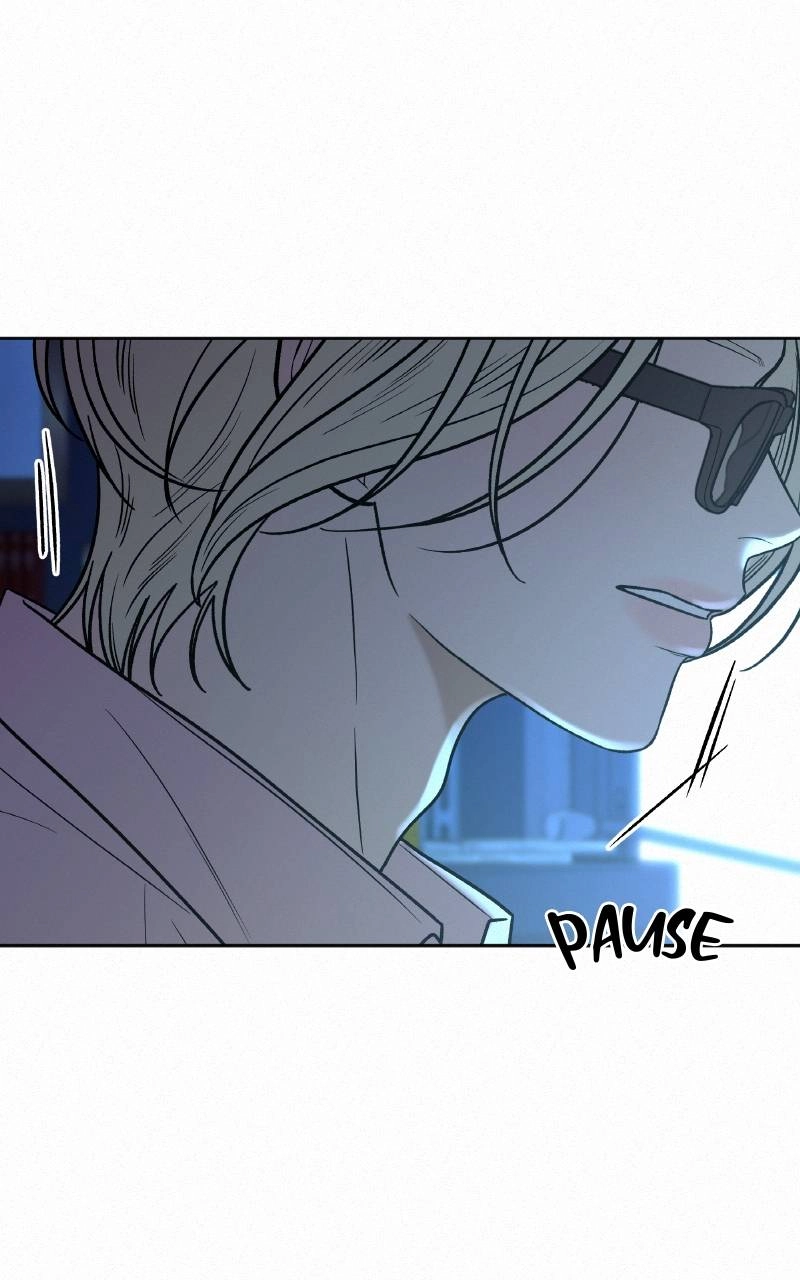 Operation: True Love Chapter 78 Page 8