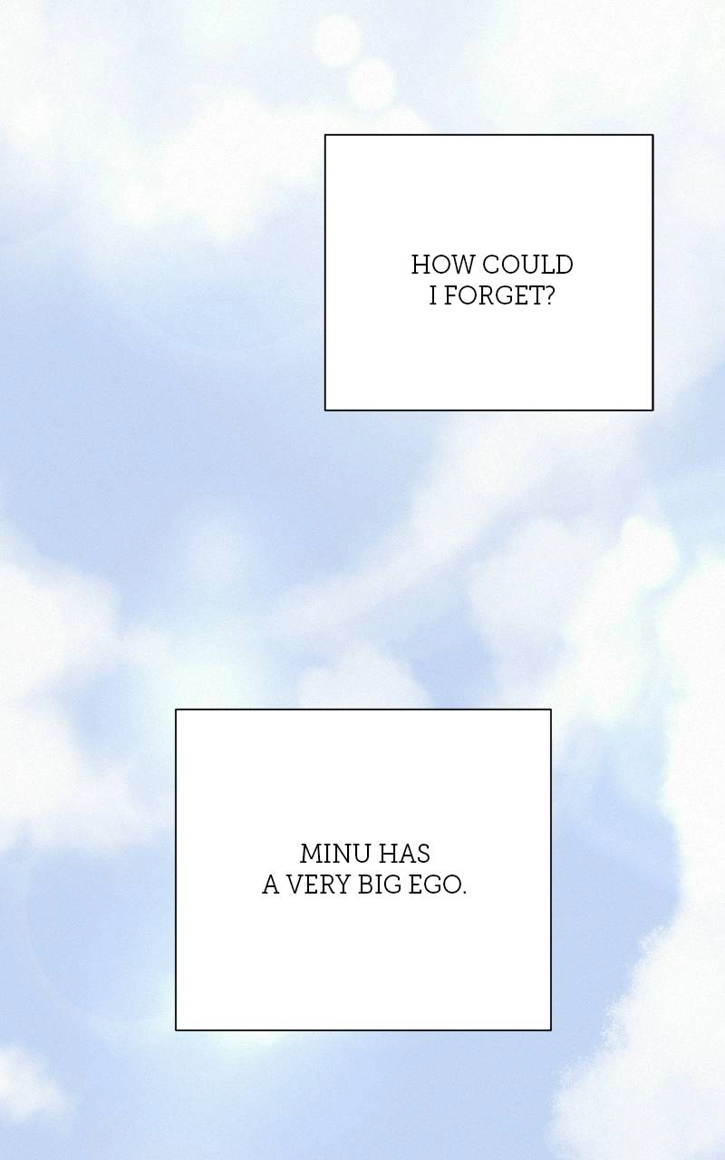 Operation: True Love Chapter 24 Page 5