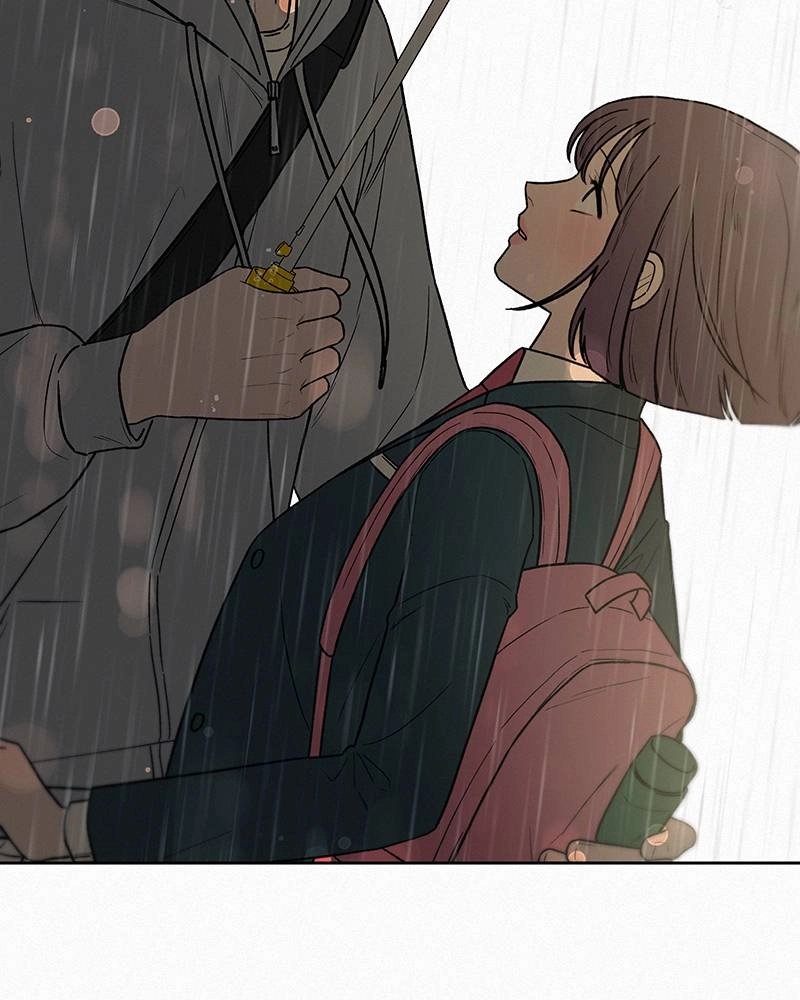 Operation: True Love Chapter 13 Page 130