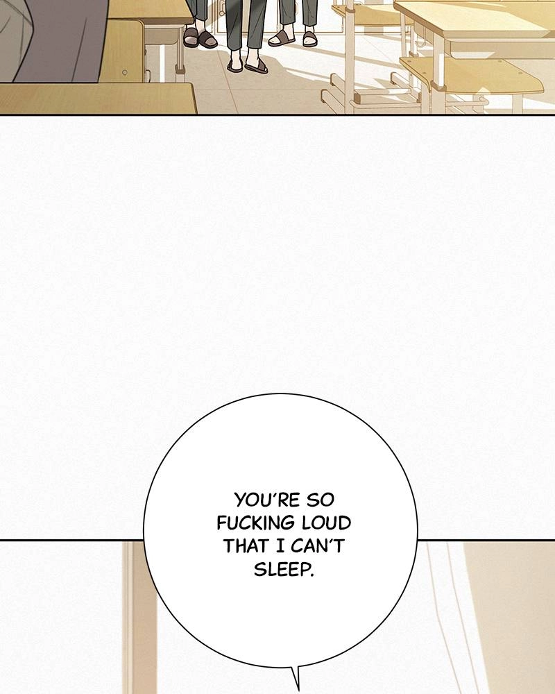 Operation: True Love Chapter 13 Page 58