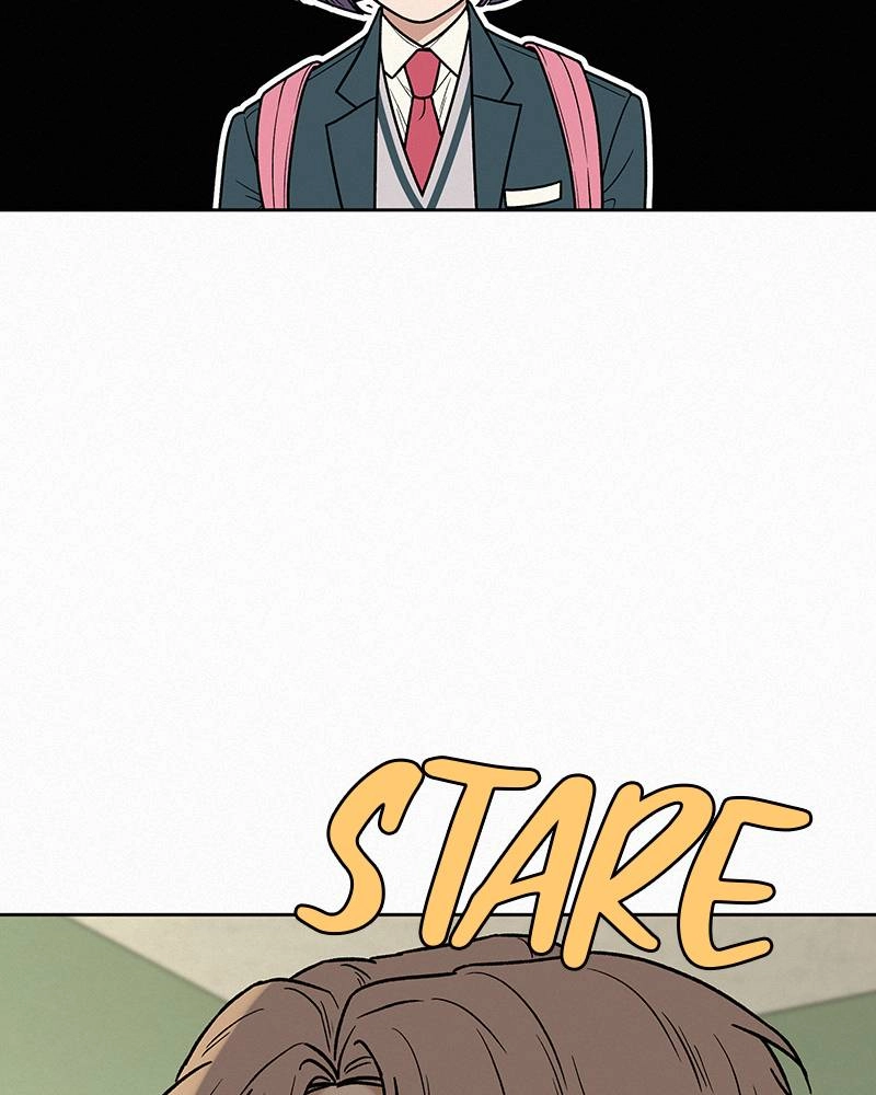 Operation: True Love Chapter 13 Page 8