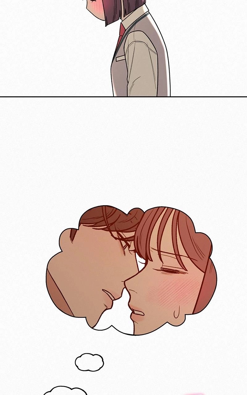 Operation: True Love Chapter 42 Page 5