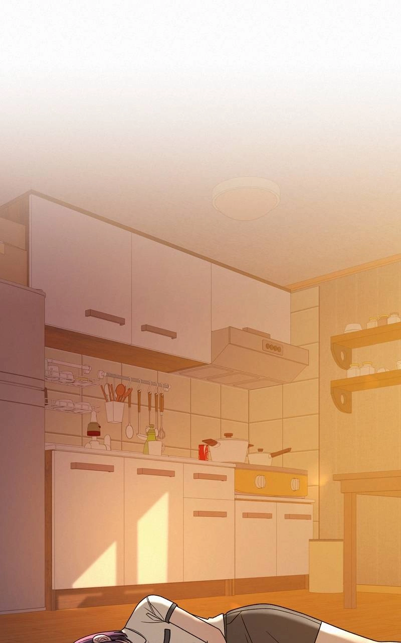 Operation: True Love Chapter 54 Page 74