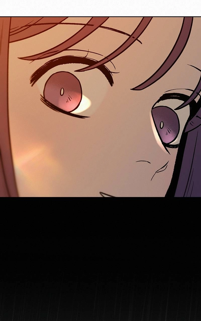 Operation: True Love Chapter 19 Page 109