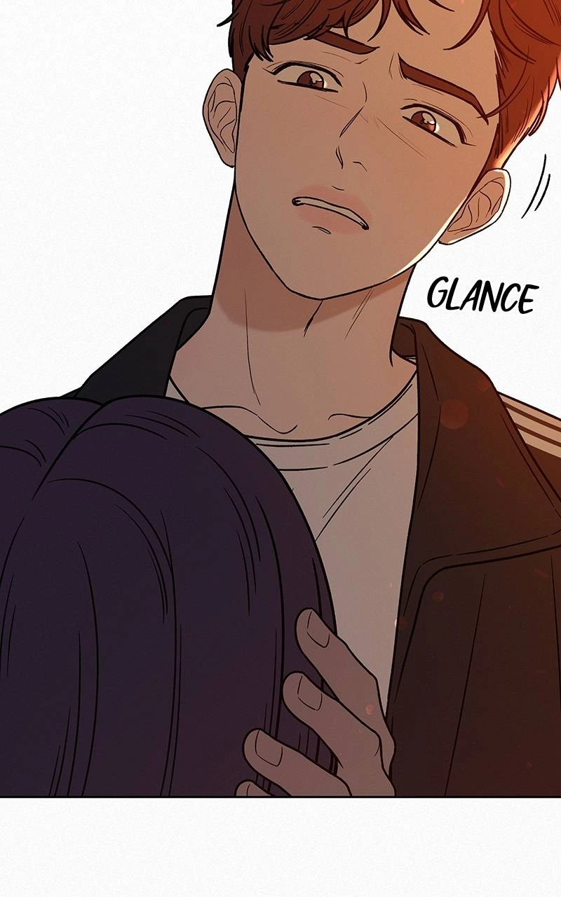 Operation: True Love Chapter 19 Page 19