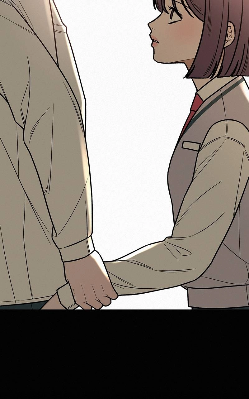 Operation: True Love Chapter 19 Page 51