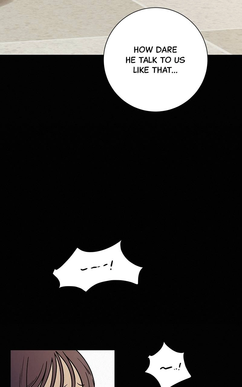 Operation: True Love Chapter 19 Page 53