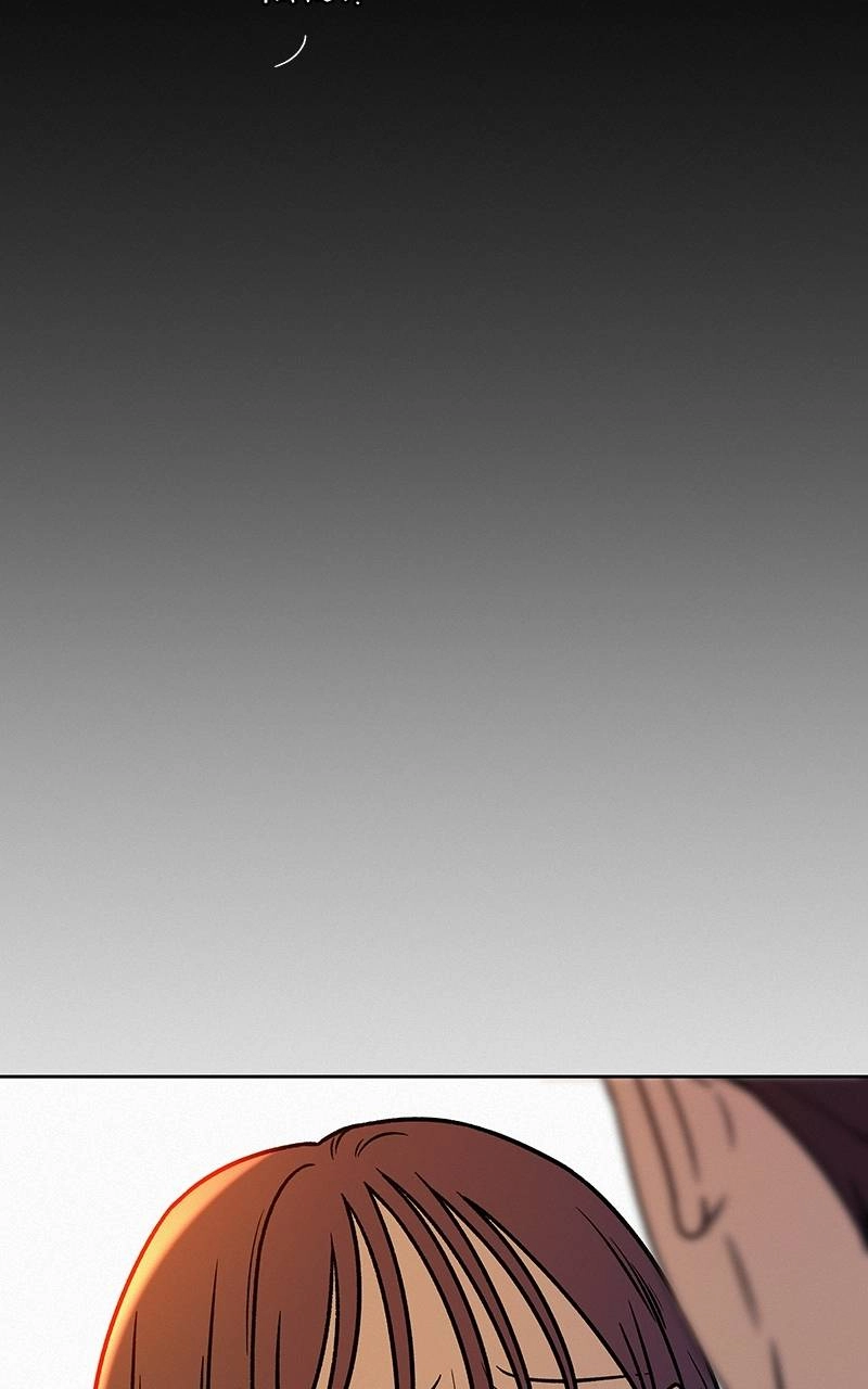 Operation: True Love Chapter 19 Page 63