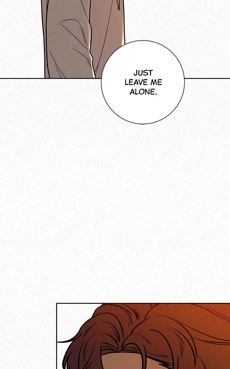 Operation: True Love Chapter 19 Page 71