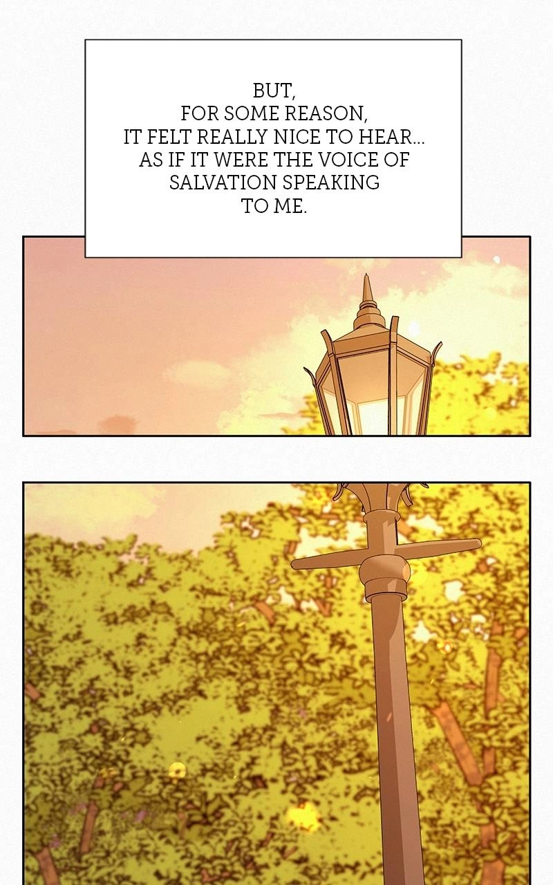 Operation: True Love Chapter 19 Page 81