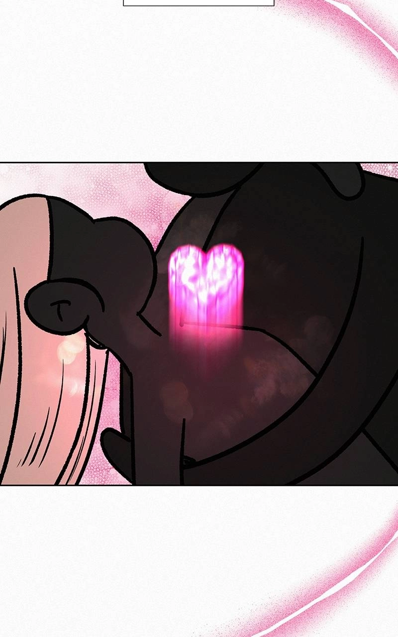 Operation: True Love Chapter 21 Page 10