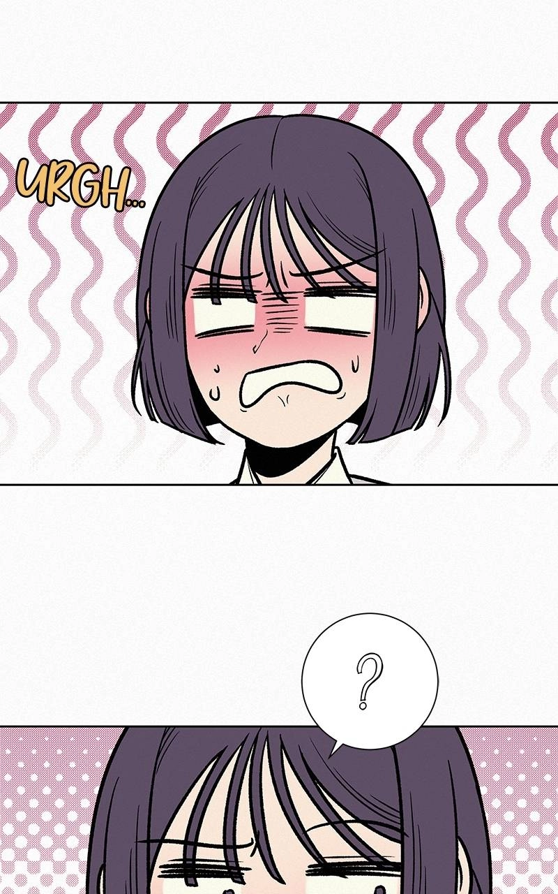 Operation: True Love Chapter 21 Page 125