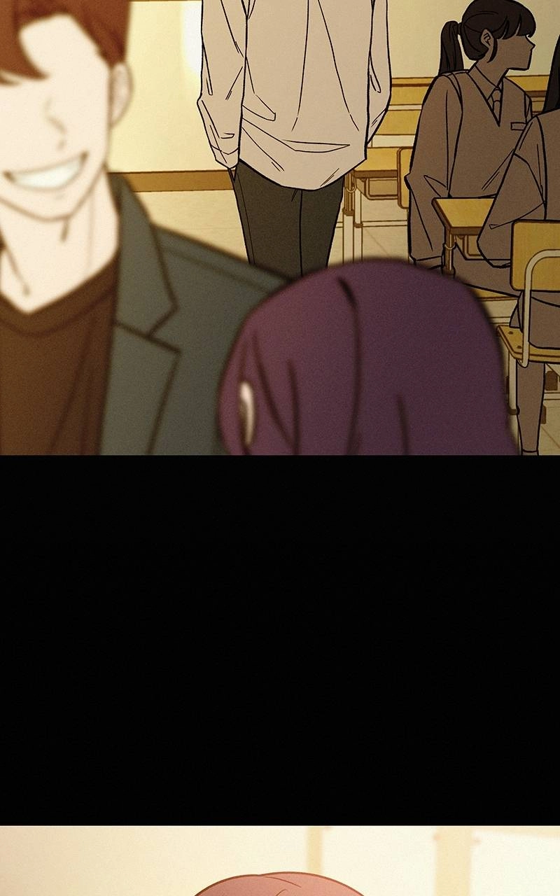 Operation: True Love Chapter 21 Page 149