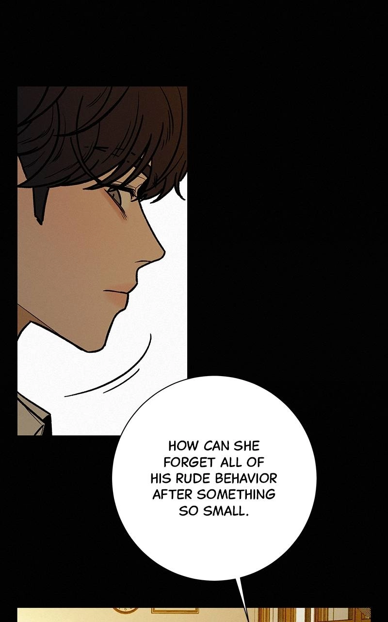 Operation: True Love Chapter 21 Page 151