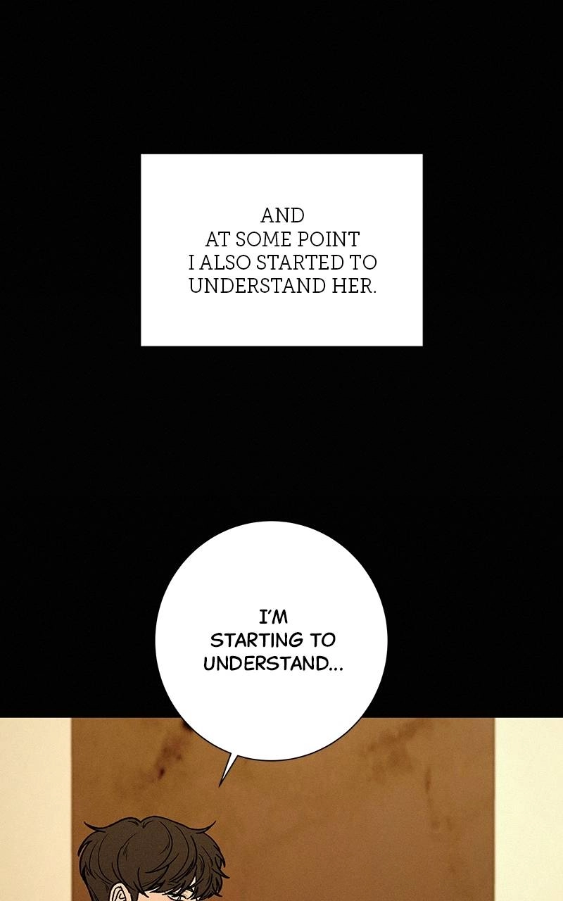 Operation: True Love Chapter 21 Page 157