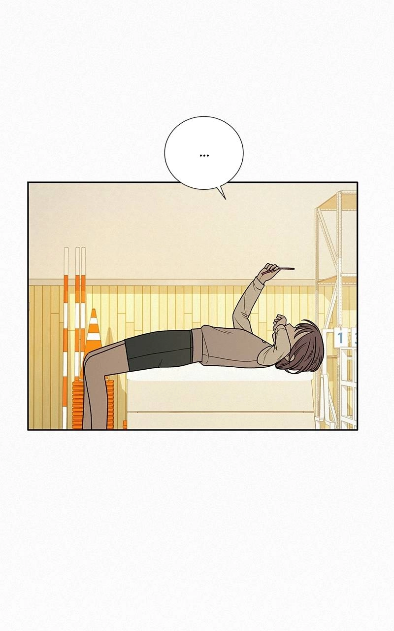 Operation: True Love Chapter 21 Page 61