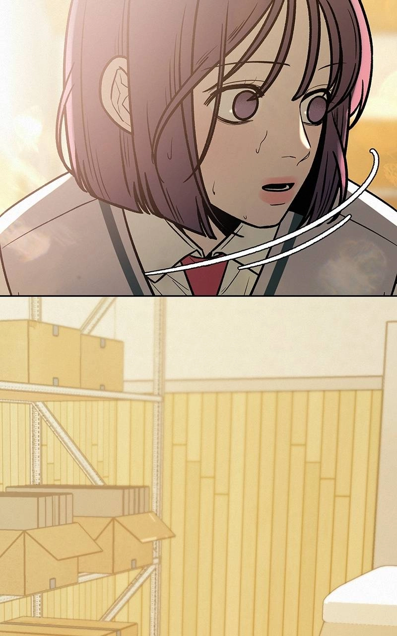 Operation: True Love Chapter 21 Page 87