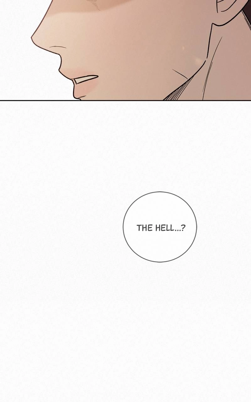 Operation: True Love Chapter 63 Page 42