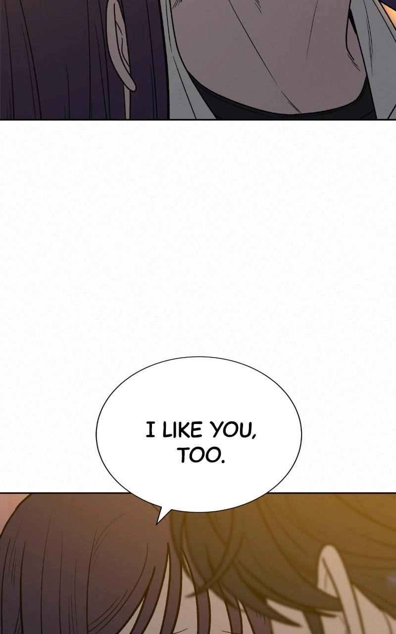 Operation: True Love Chapter 73 Page 105