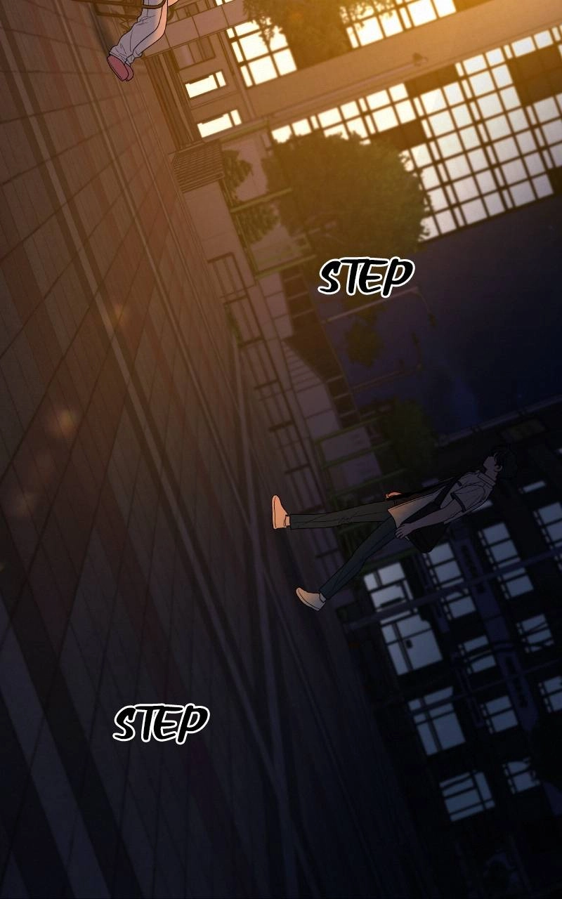 Operation: True Love Chapter 73 Page 14