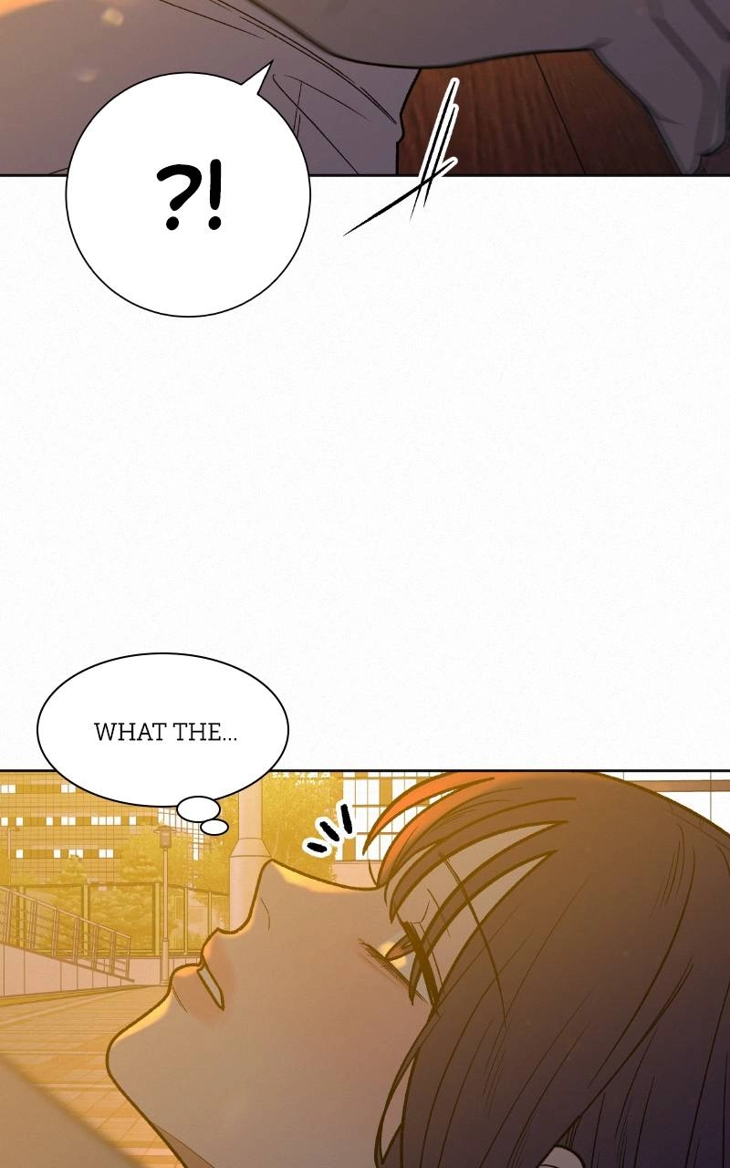 Operation: True Love Chapter 73 Page 16
