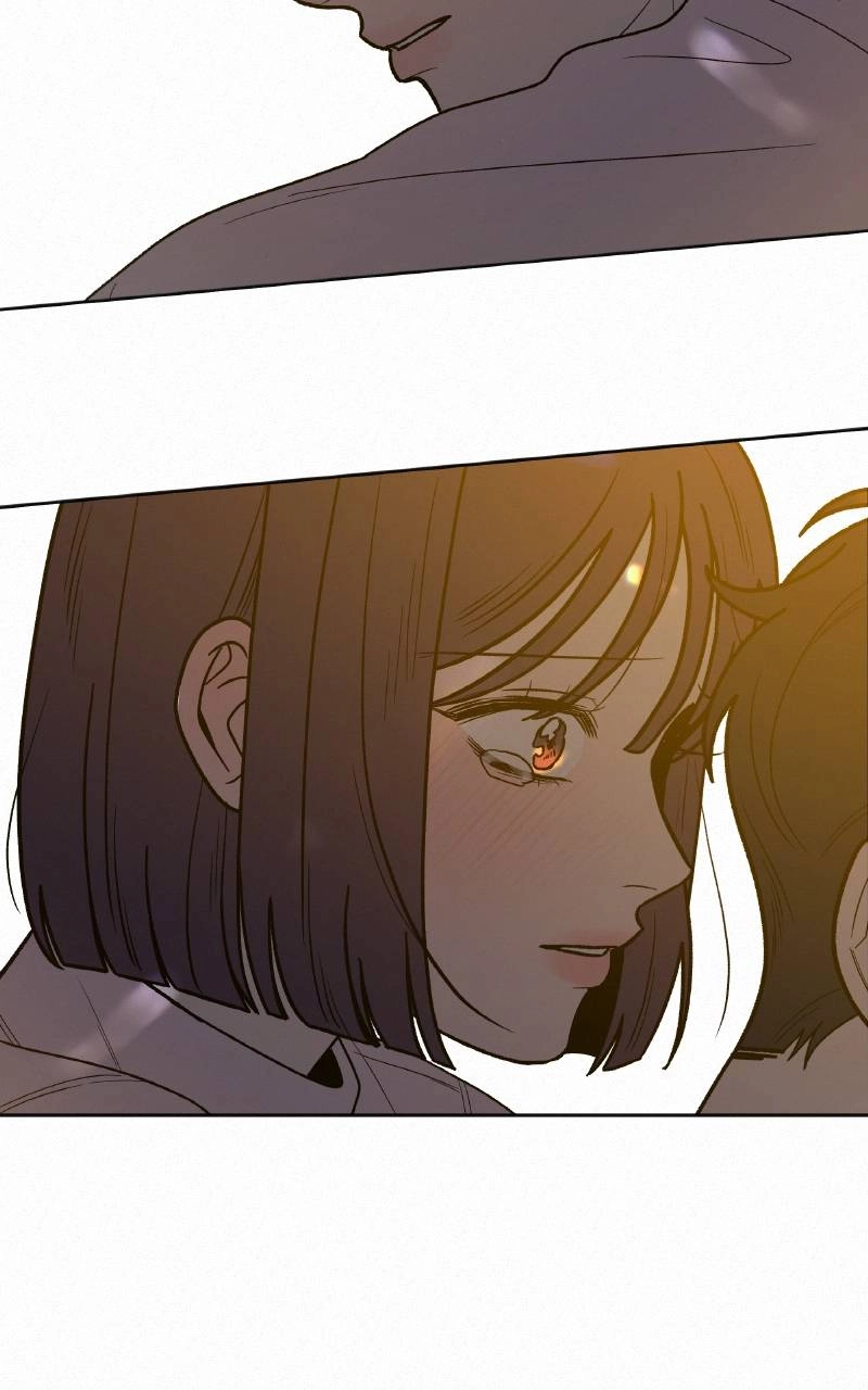 Operation: True Love Chapter 73 Page 72
