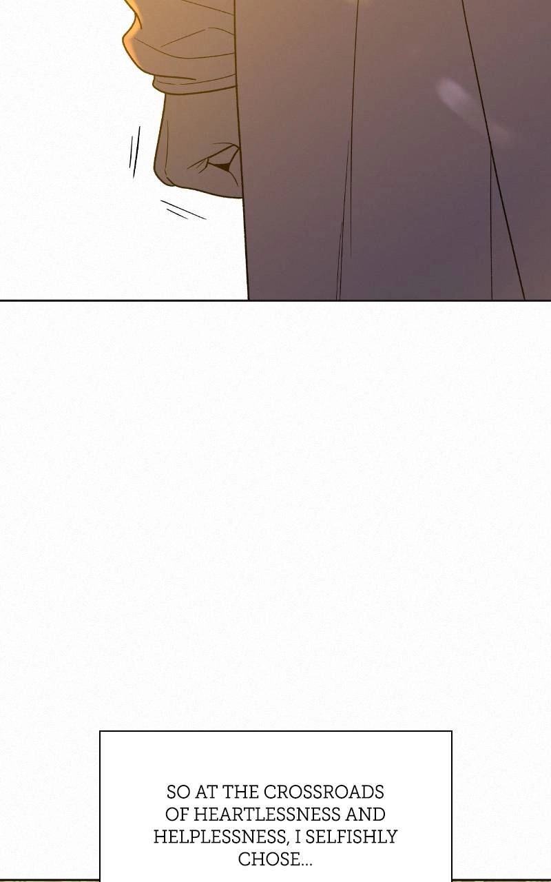 Operation: True Love Chapter 73 Page 81