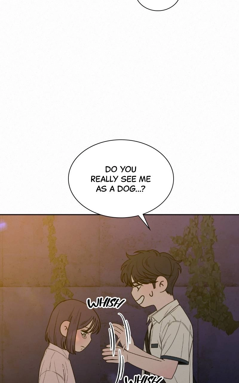 Operation: True Love Chapter 73 Page 89