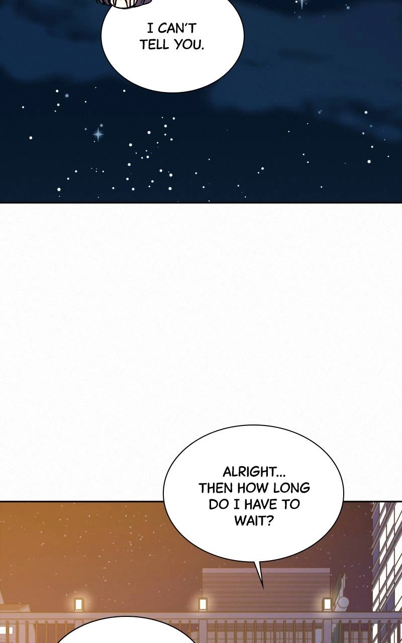 Operation: True Love Chapter 73 Page 93