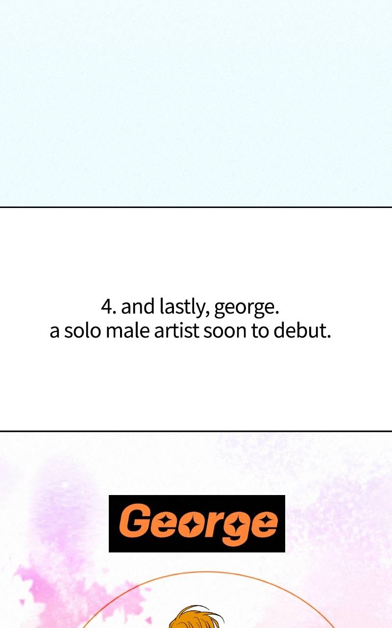 Operation: True Love Chapter 77 Page 125