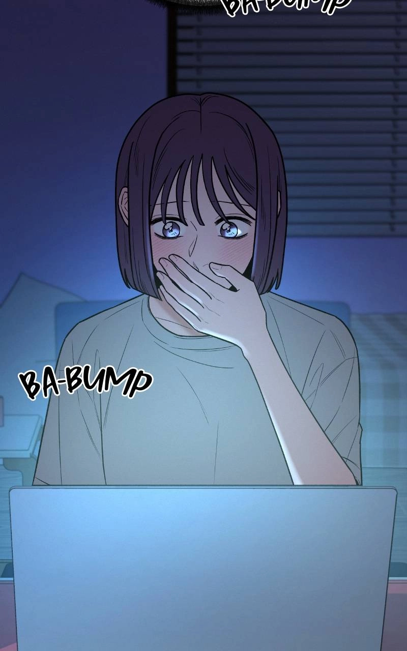 Operation: True Love Chapter 77 Page 146