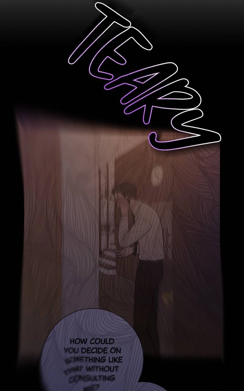 Operation: True Love Chapter 77 Page 56