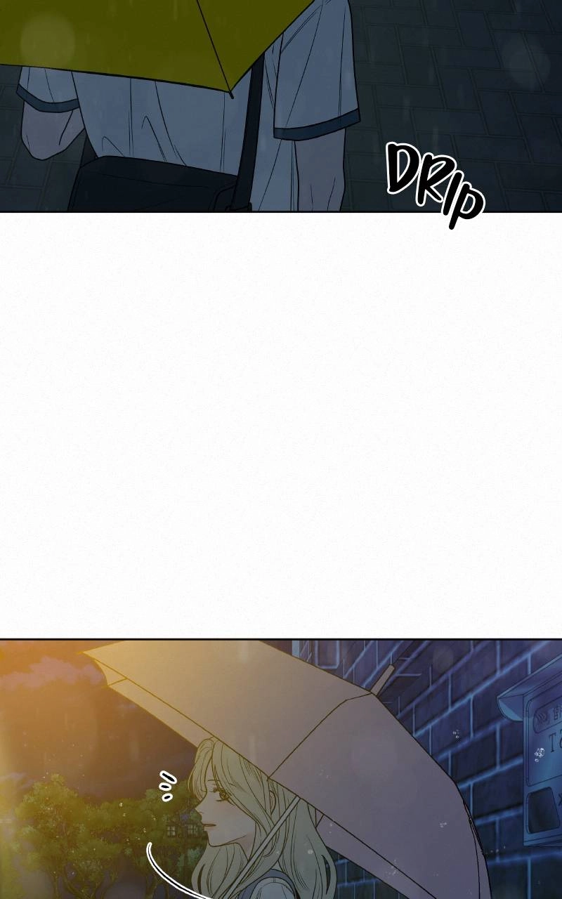 Operation: True Love Chapter 77 Page 5